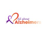 /public/logoimage/1594022417entry 2.jpg